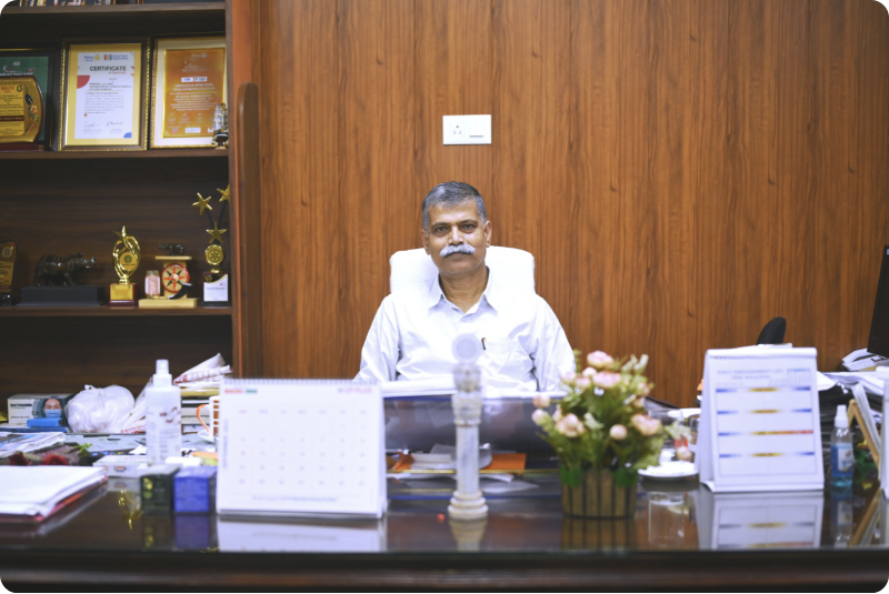 Gauhati Medical College Library