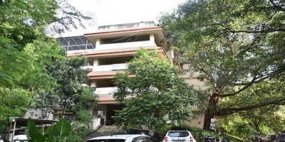 Boys Hostel 5