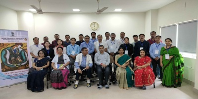 Gauhati Medical College and Hospital