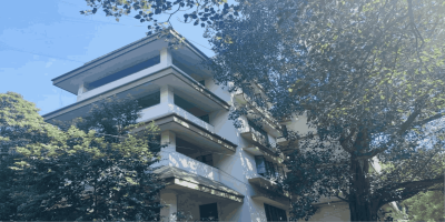 Gauhati Medical College and Hospital