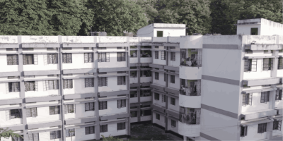 Gauhati Medical College and Hospital