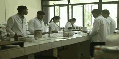 Gauhati Medical College and Hospital
