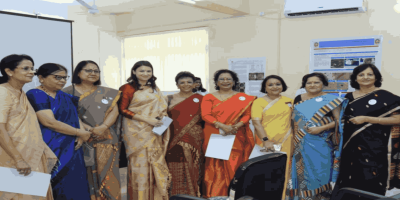 Gauhati Medical College and Hospital