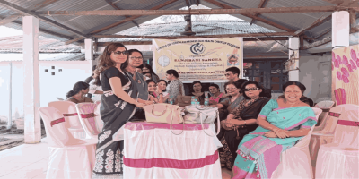 Gauhati Medical College and Hospital