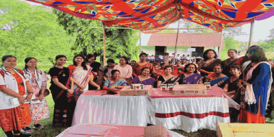 Gauhati Medical College and Hospital