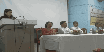 Gauhati Medical College and Hospital