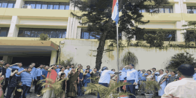 Gauhati Medical College and Hospital