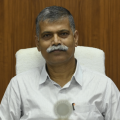 Principal cum Chief Superintendent