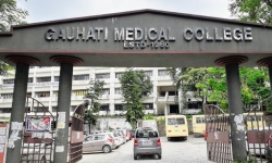 Gauhati Medical College