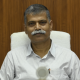 Principal cum Chief Superintendent
