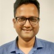 Kumar Partha Pratim